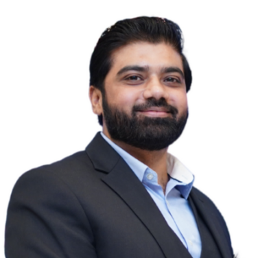 Sir Awais