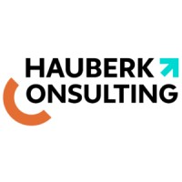 Hauberk-Consulting