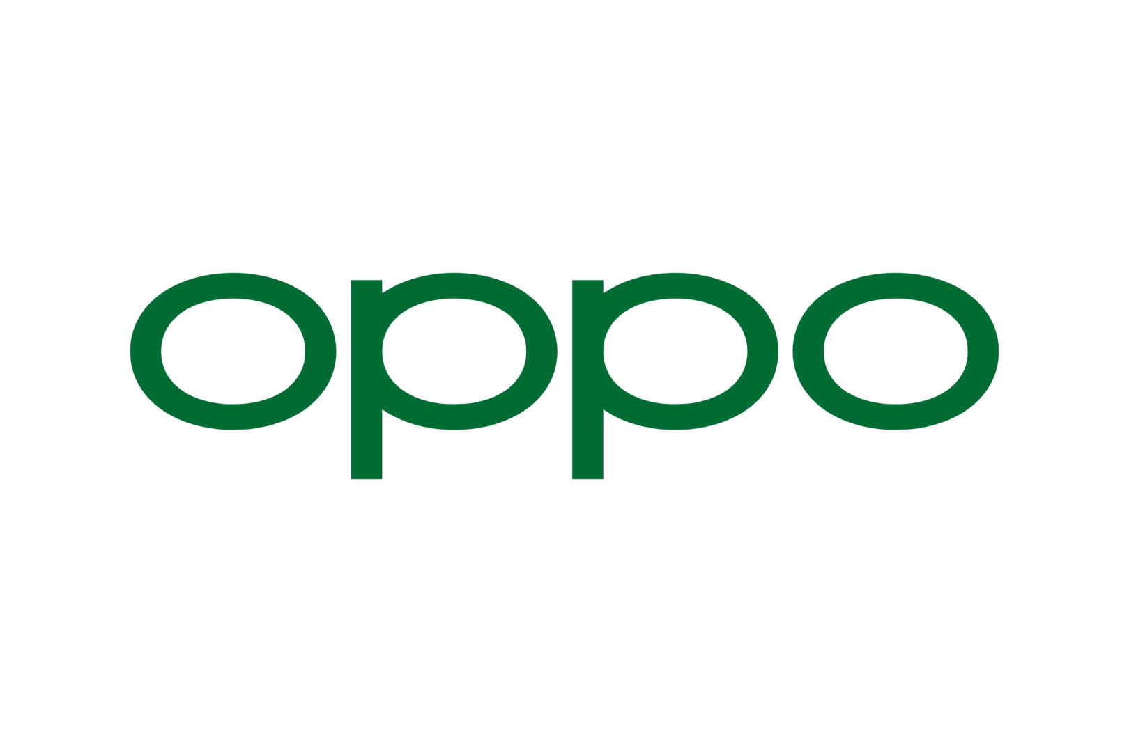 Oppo-Logo-scaled-1