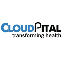 cloudpital_logo
